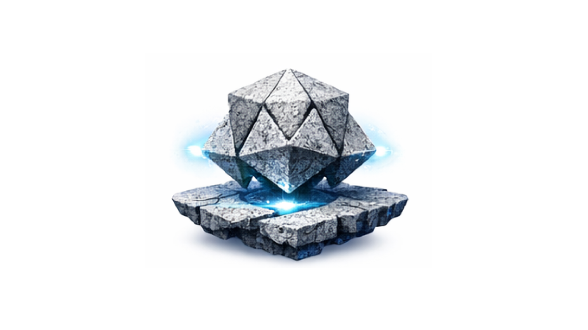 3D_Design
