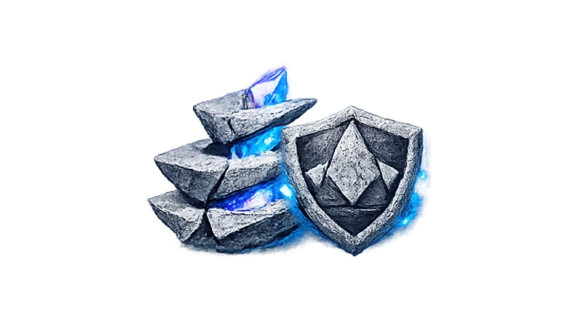 Dev