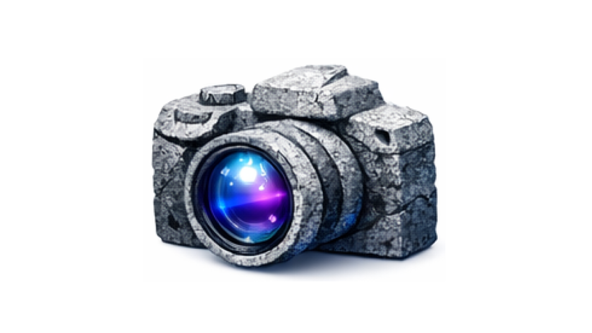 Photographie