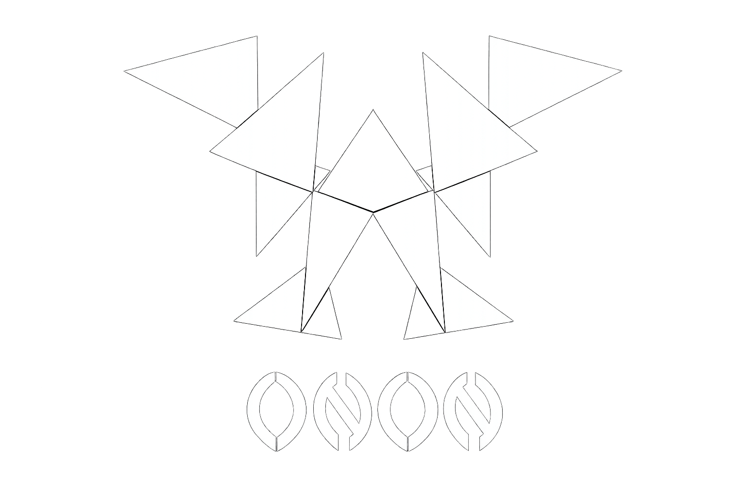 ONON UNIVERSE